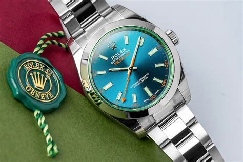 rolex watches for cheap price|least expensive rolex.